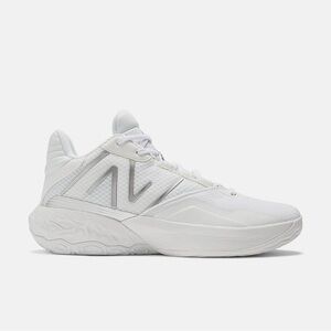 New Balance Unisex TWO WXY V4 Shoes